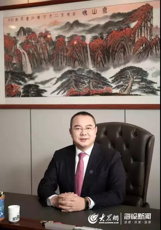 微信图片_20200622134402.jpg 微信图片_20200622134402.jpg