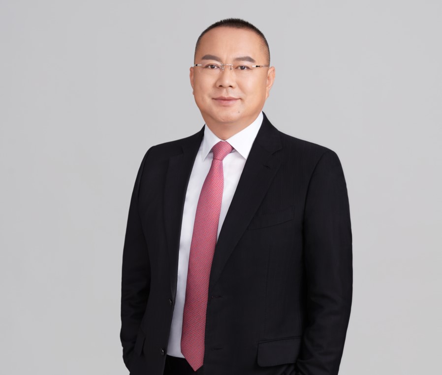 图片3.jpg
