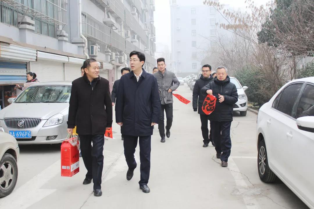 微信图片_20200622112010.jpg