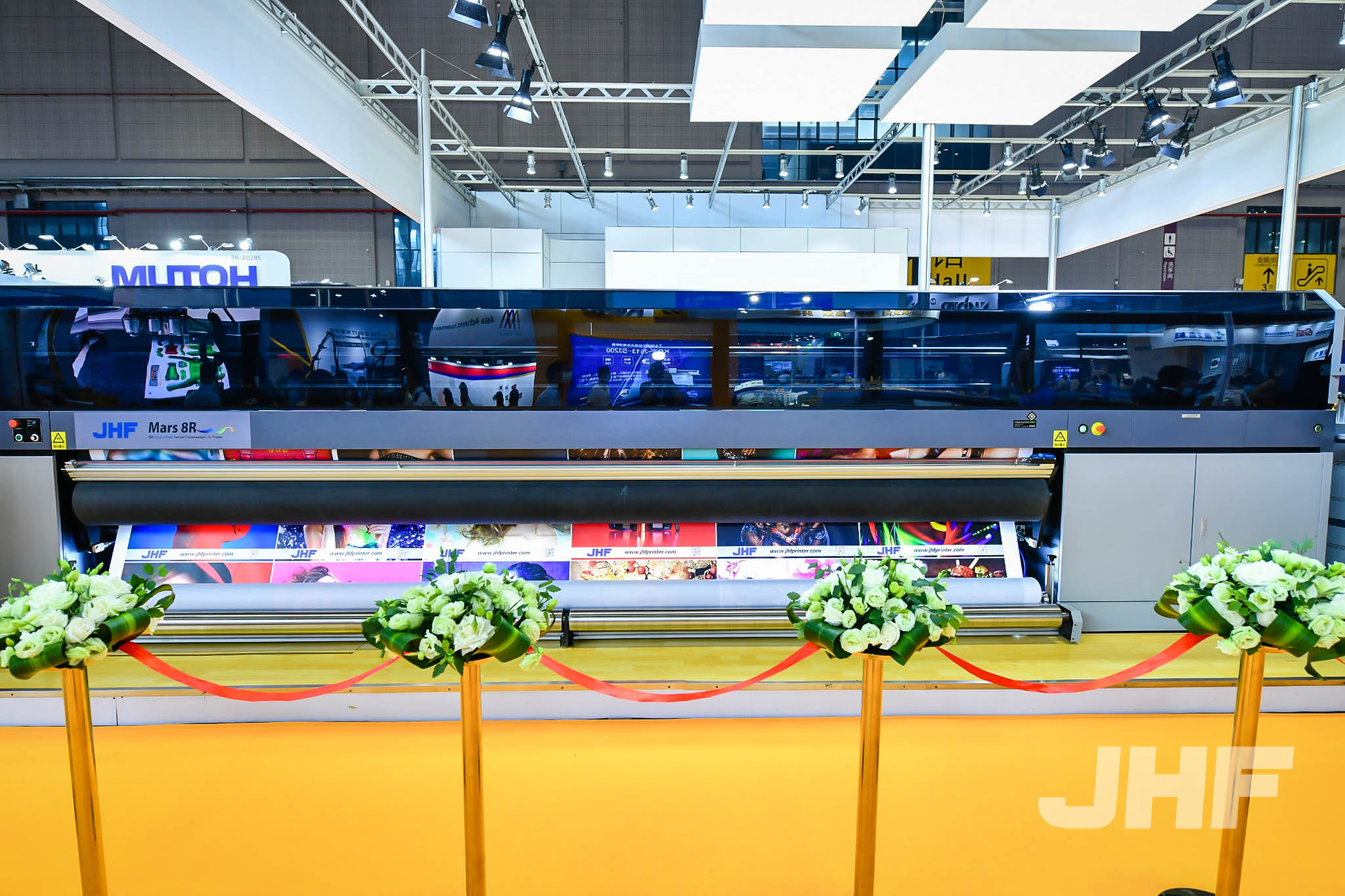 04 JHF Mars 8R超宽幅高速影像级UV打印机.jpg