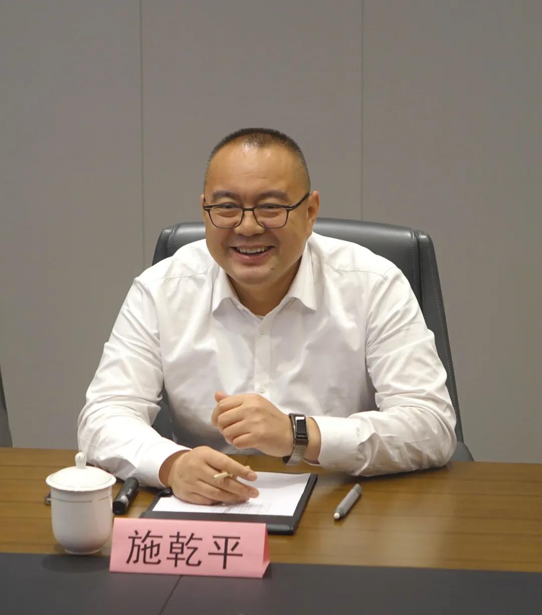 微信图片_20200729115706.jpg