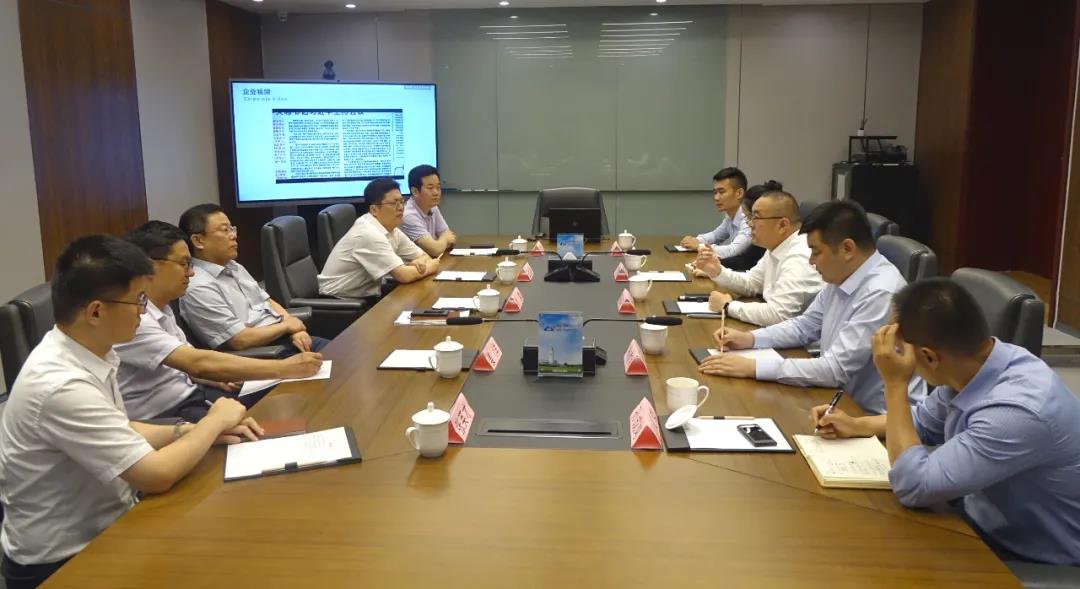 微信图片_20200729115645.jpg