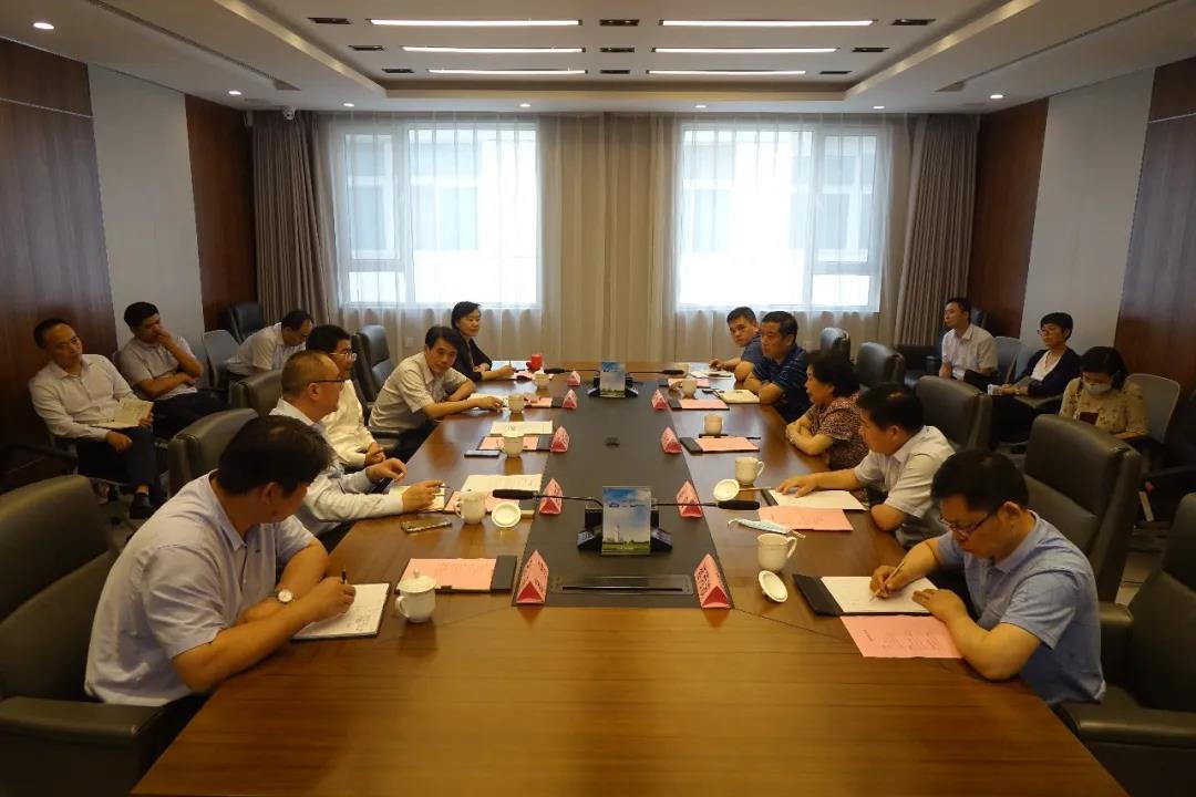 微信图片_20200804175536.jpg