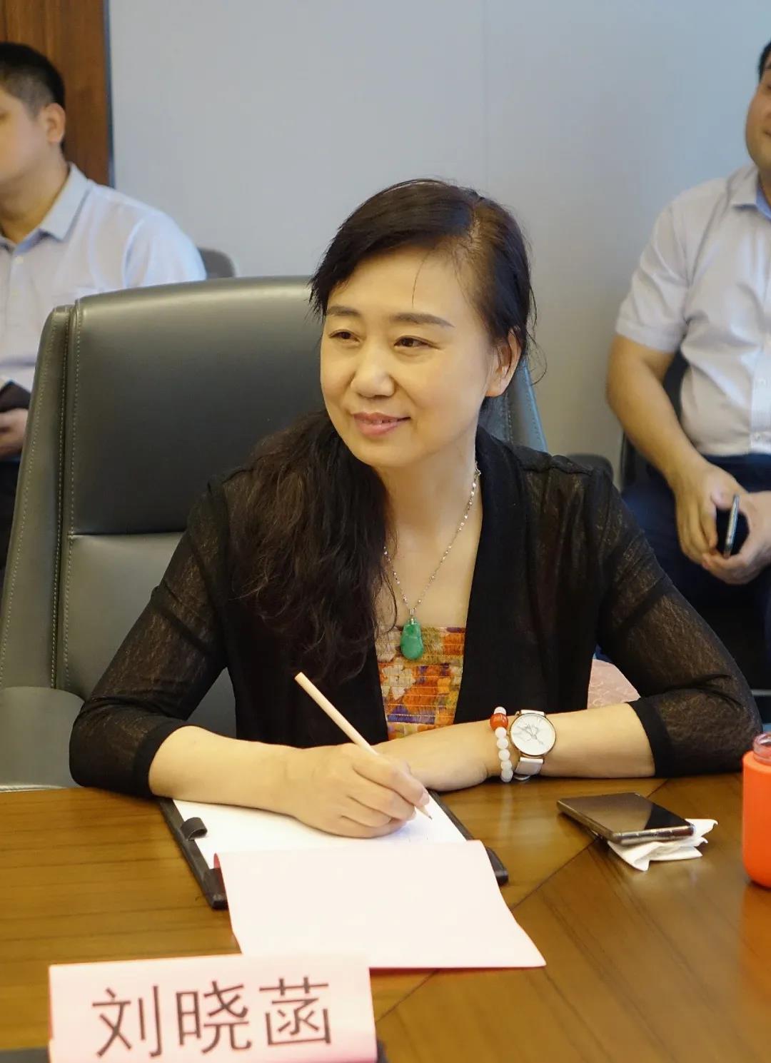 微信图片_20200804175525.jpg