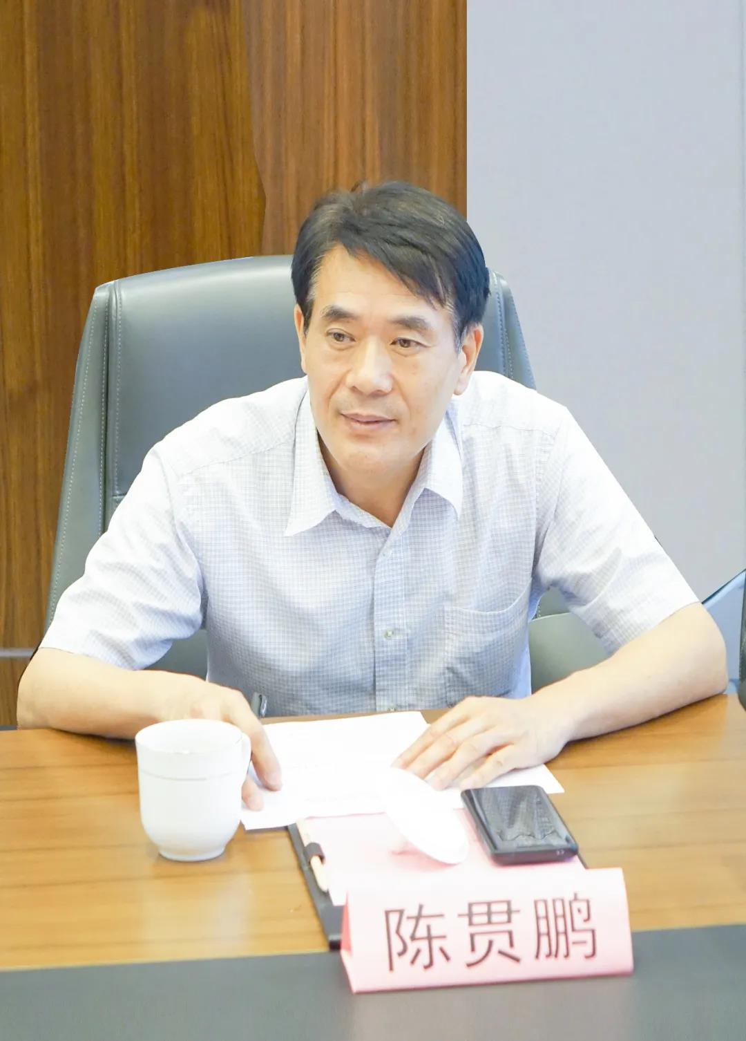 微信图片_20200804175520.jpg
