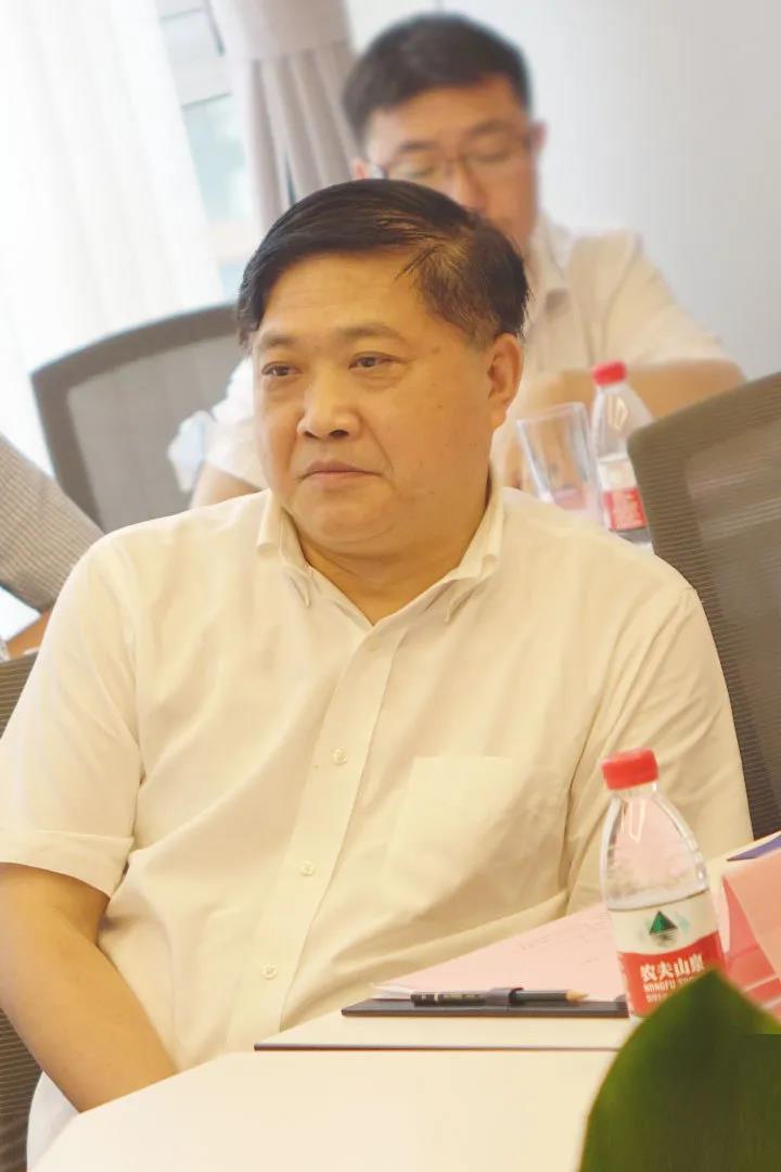微信图片_20200812160309.jpg