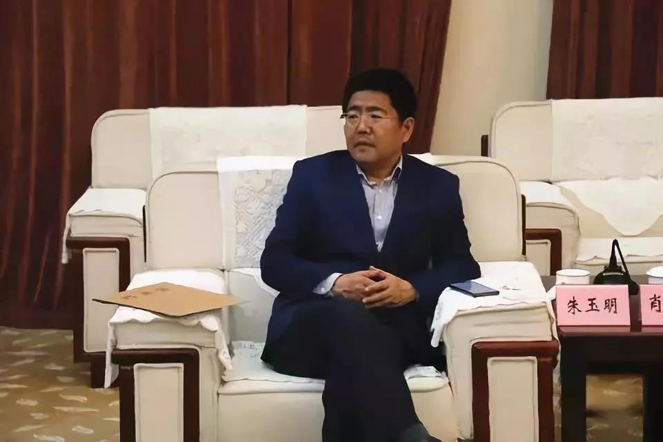 微信图片_20200819173230.jpg