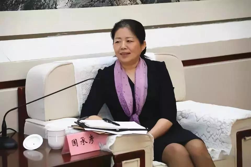 微信图片_20200819173224.jpg