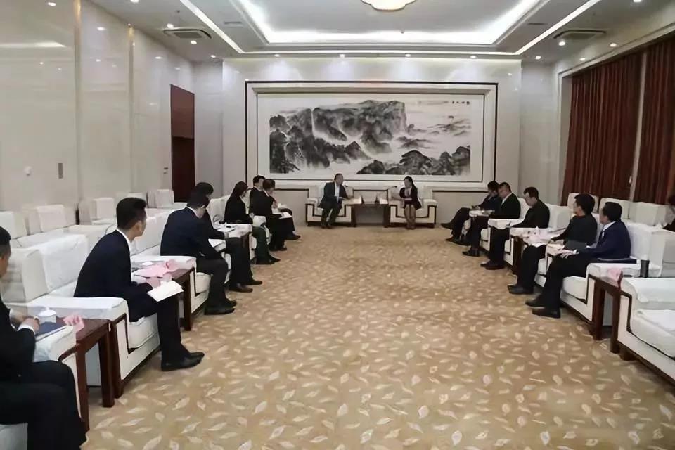 微信图片_20200819173233.jpg