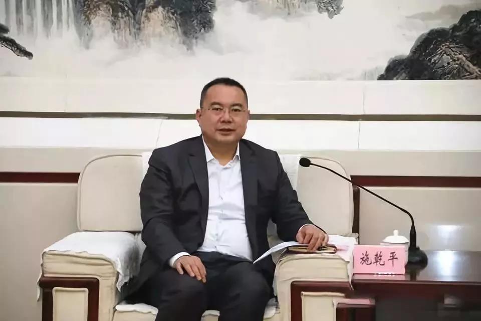 微信图片_20200819173648.jpg
