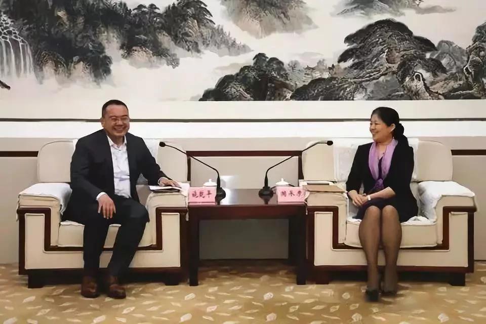 微信图片_20200819173207.jpg
