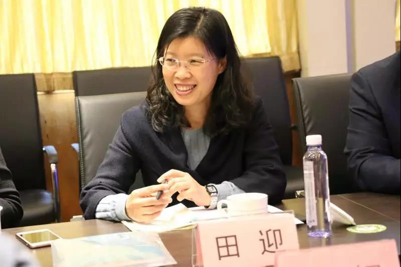 微信图片_20200820165158.jpg