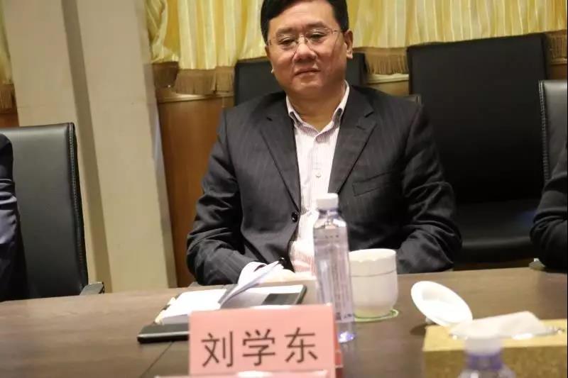 微信图片_20200820165202.jpg