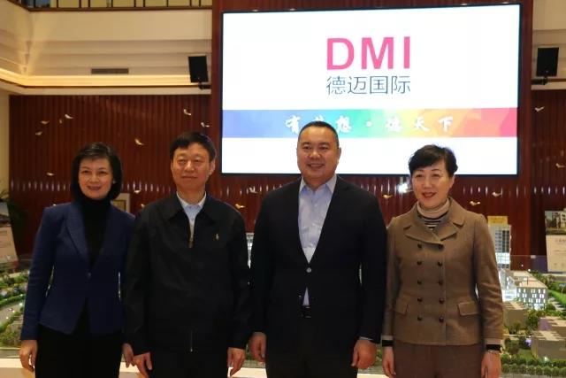 微信图片_20200820171544.jpg