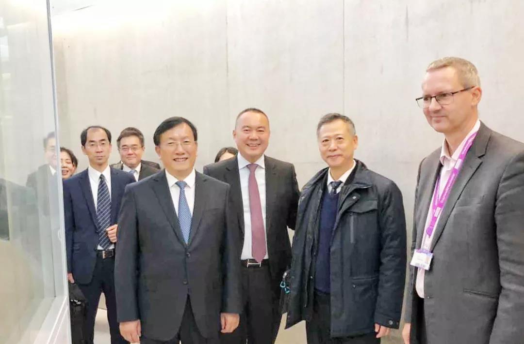 微信图片_20200820091016.jpg 微信图片_20200820091016.jpg