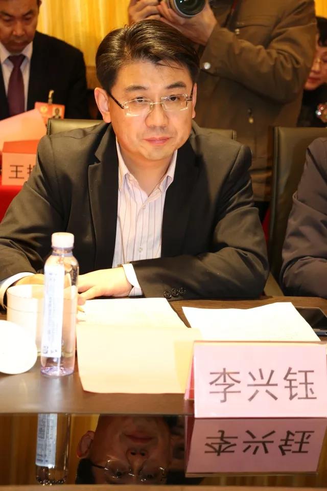 微信图片_20200820171523.jpg