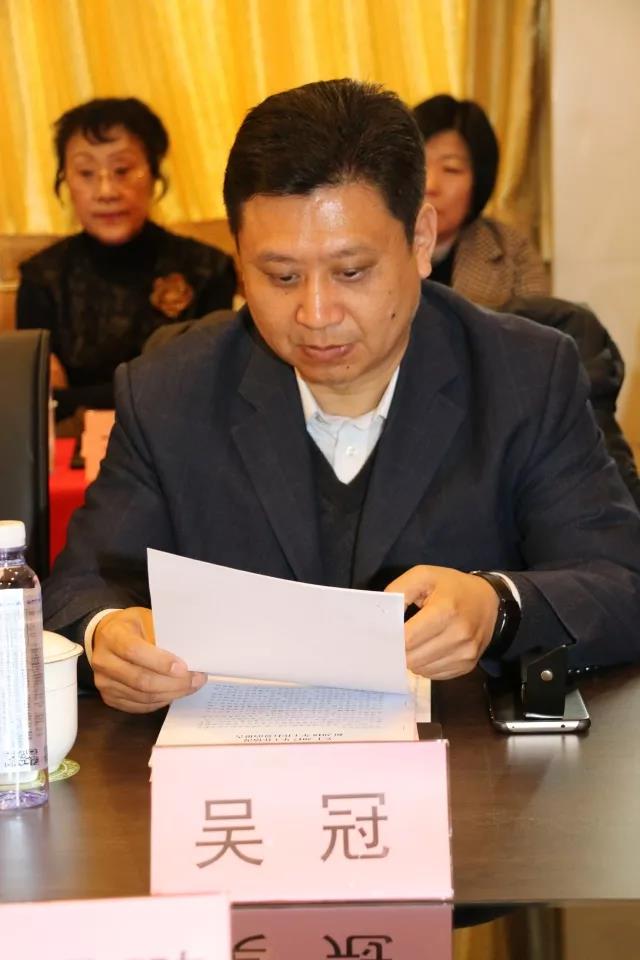 微信图片_20200820171528.jpg