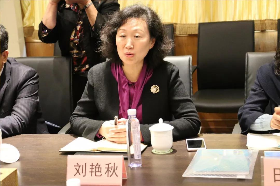 微信图片_20200820165155.jpg