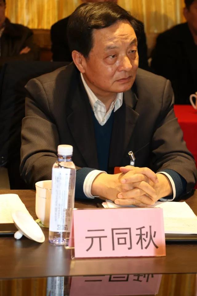 微信图片_20200820171517.jpg
