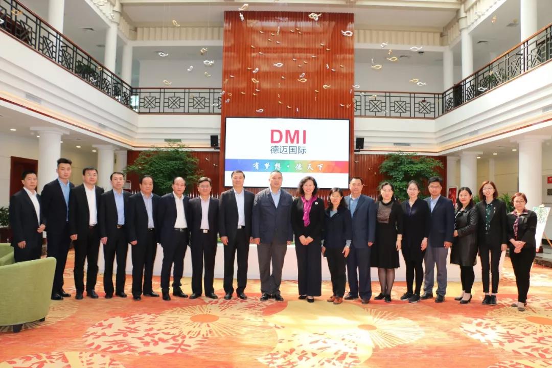 微信图片_20200820165140.jpg