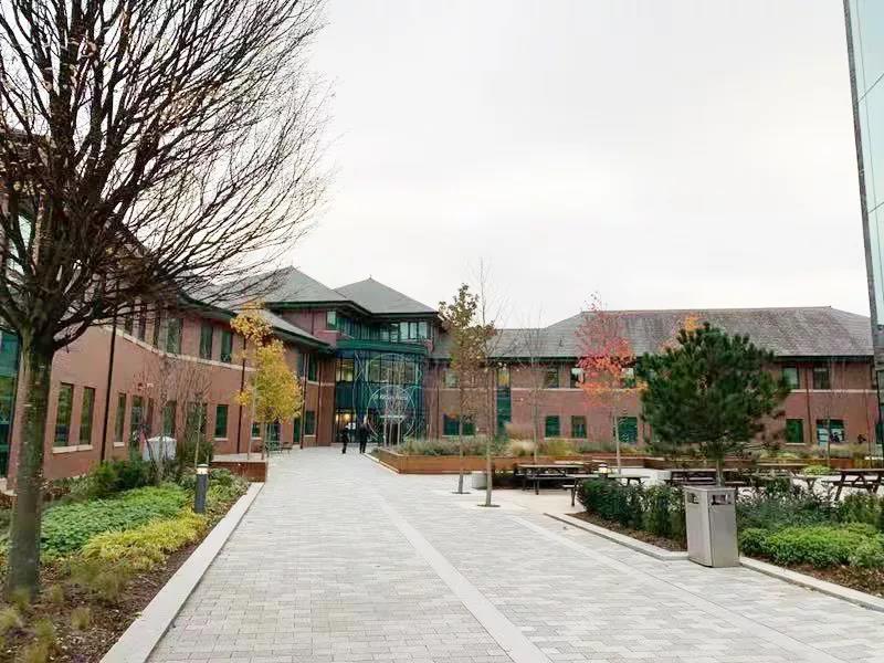 微信图片_20200820091100.jpg 微信图片_20200820091100.jpg