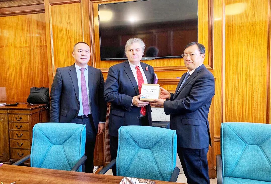 微信图片_20200820091013.jpg 微信图片_20200820091013.jpg