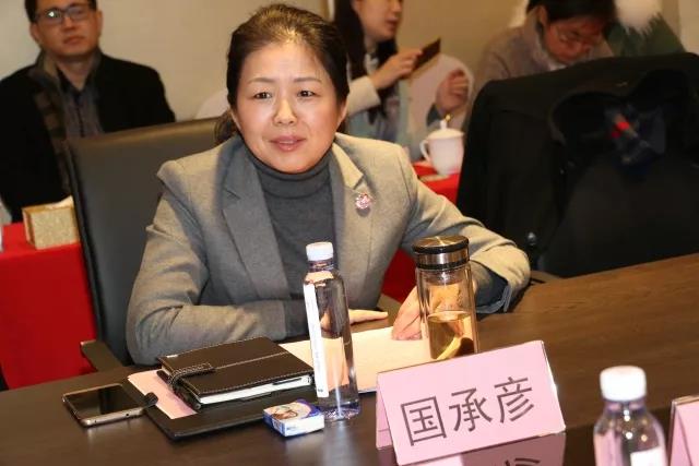 微信图片_20200820171520.jpg