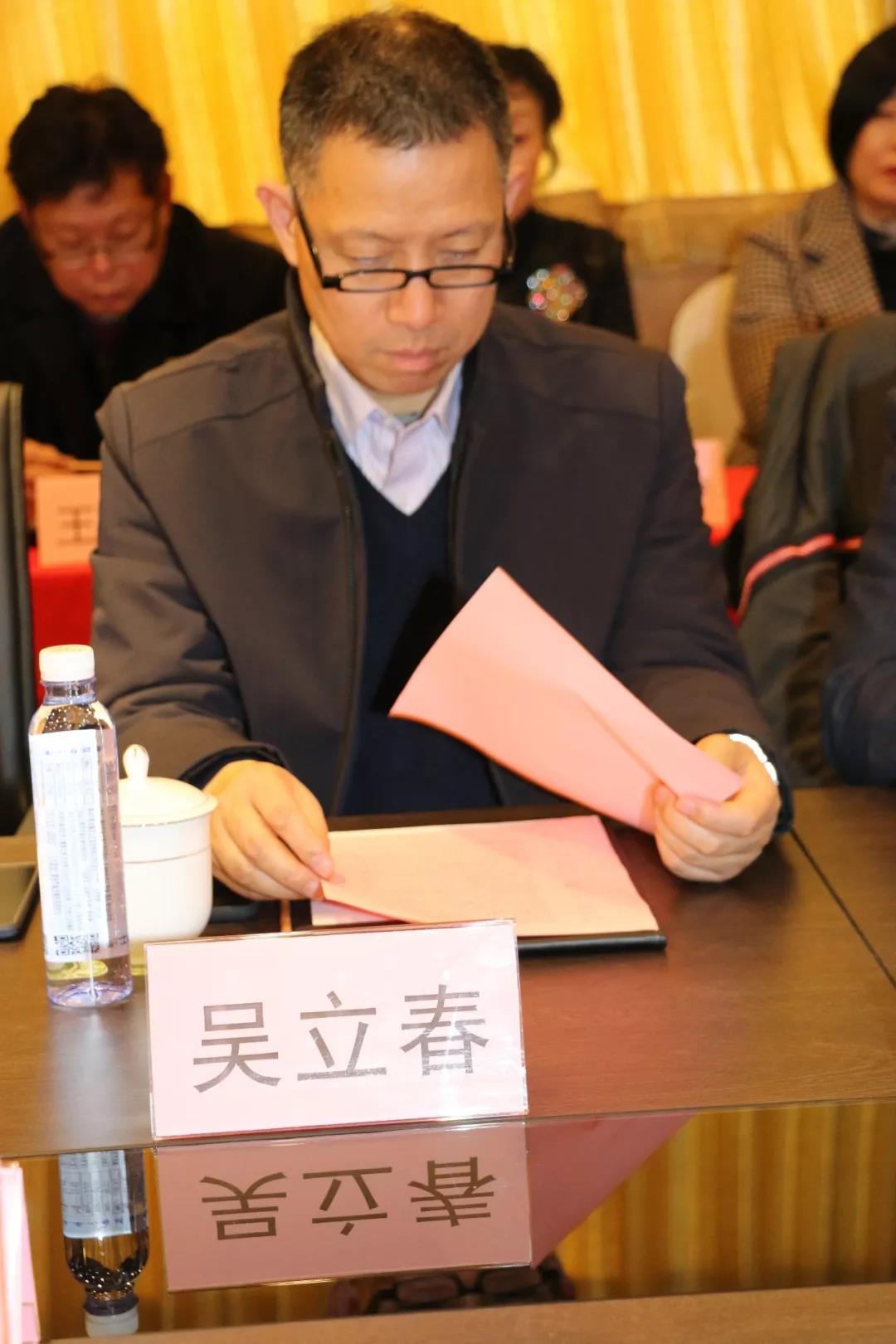 微信图片_20200820171534.jpg