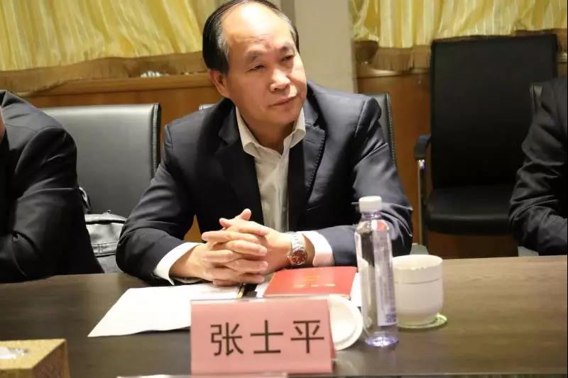 微信图片_20200820165209.jpg