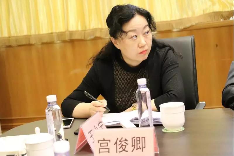 微信图片_20200820165222.jpg