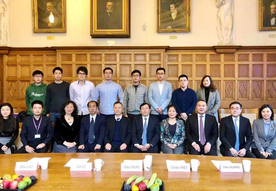 微信图片_20200820091046.jpg 微信图片_20200820091046.jpg