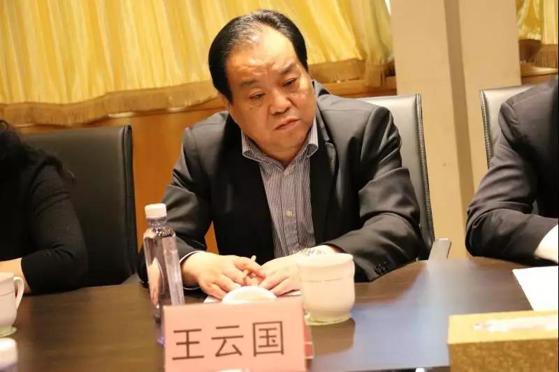 微信图片_20200820165215.jpg