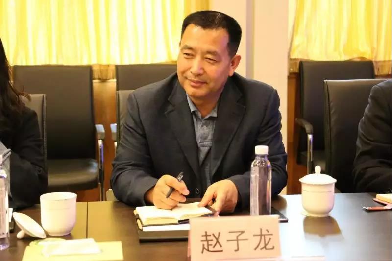 微信图片_20200820165205.jpg
