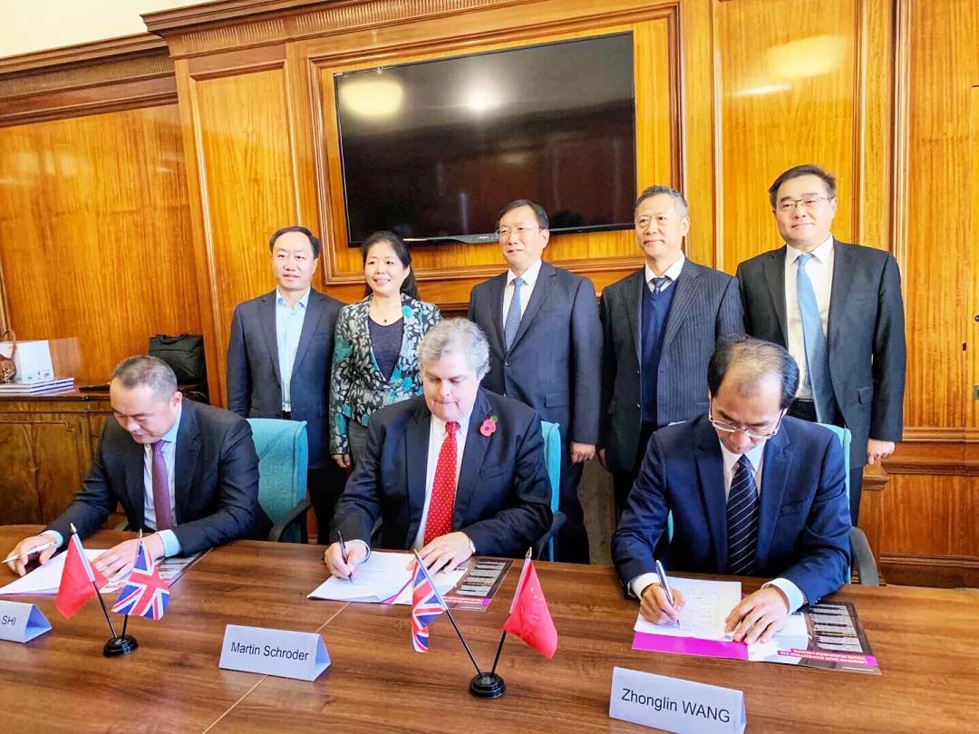 微信图片_20200820091010.jpg 微信图片_20200820091010.jpg