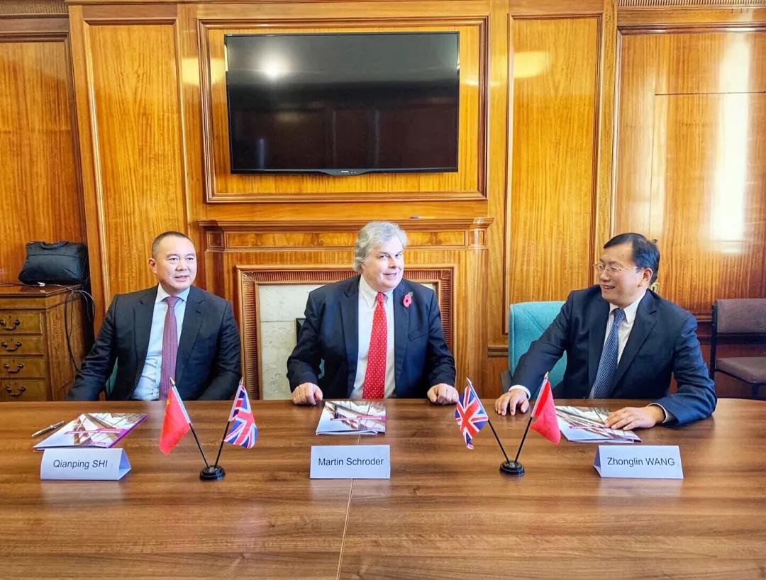 微信图片_20200820090945.jpg 微信图片_20200820090945.jpg