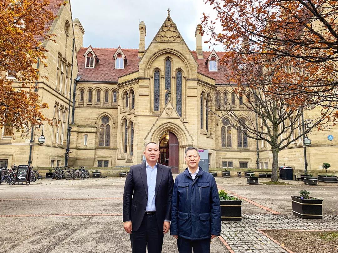 微信图片_20200820091724.jpg 微信图片_20200820091724.jpg