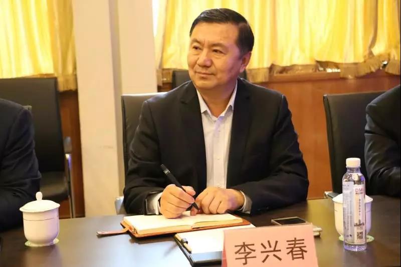 微信图片_20200820165212.jpg