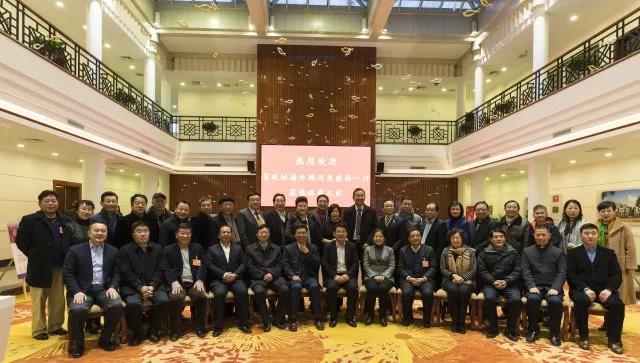 微信图片_20200820171457.jpg