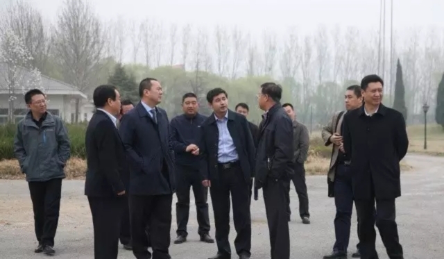 微信图片_20200824112317.jpg