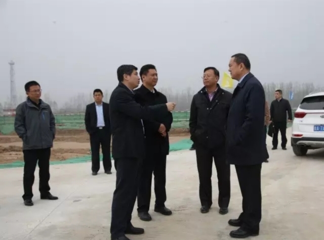 微信图片_20200824112337.jpg