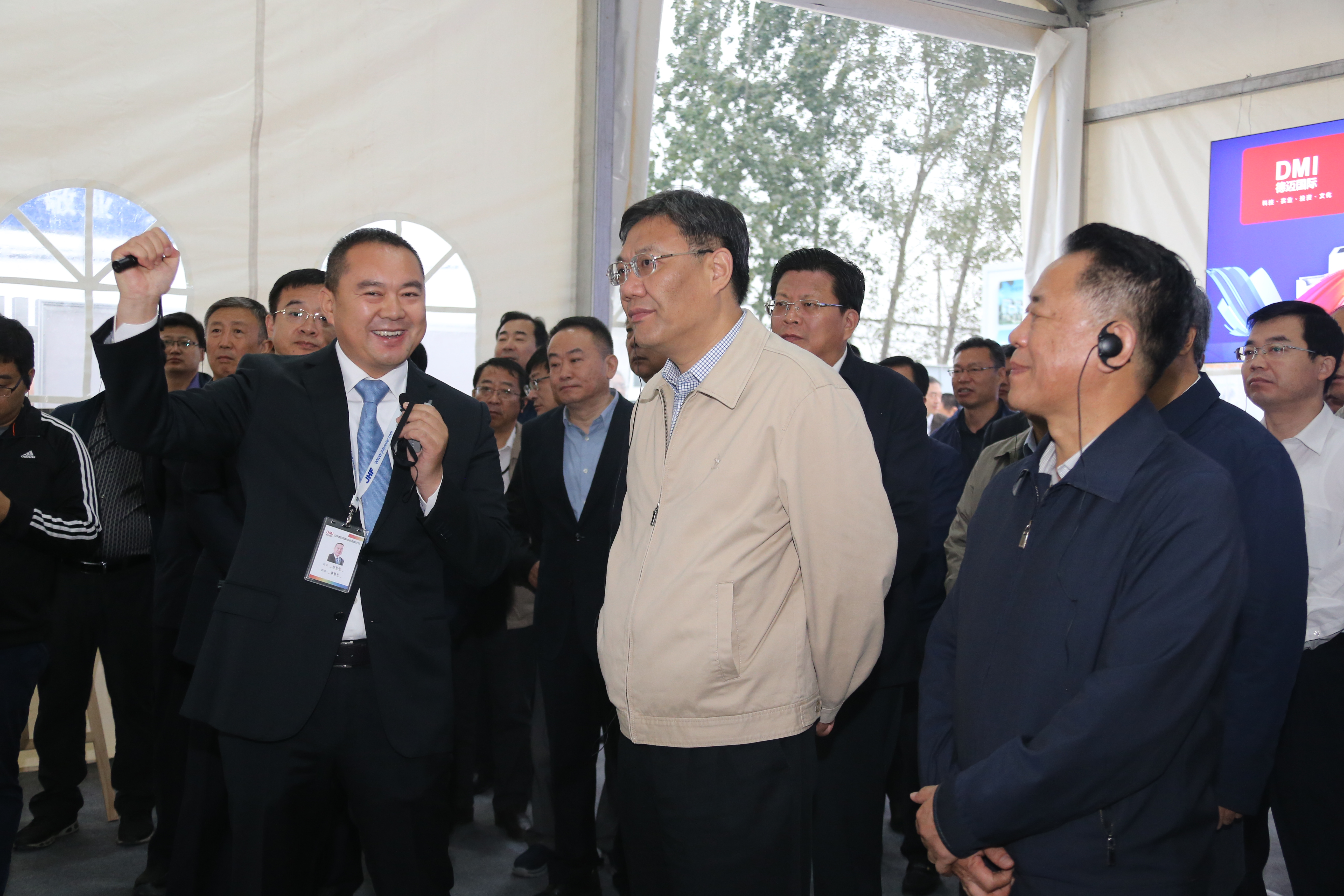 微信图片_20200824114421.jpg