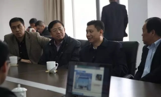 微信图片_20200824112345.jpg