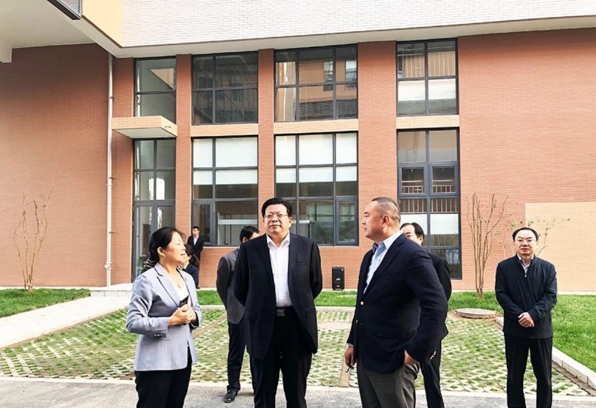 微信图片_20200820093756.jpg