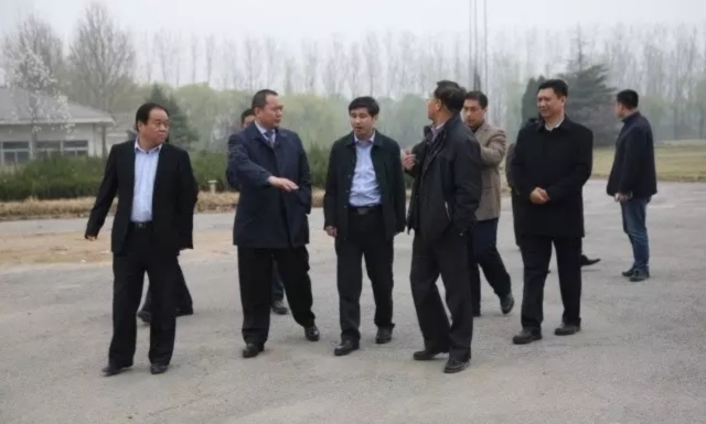 微信图片_20200824112341.jpg