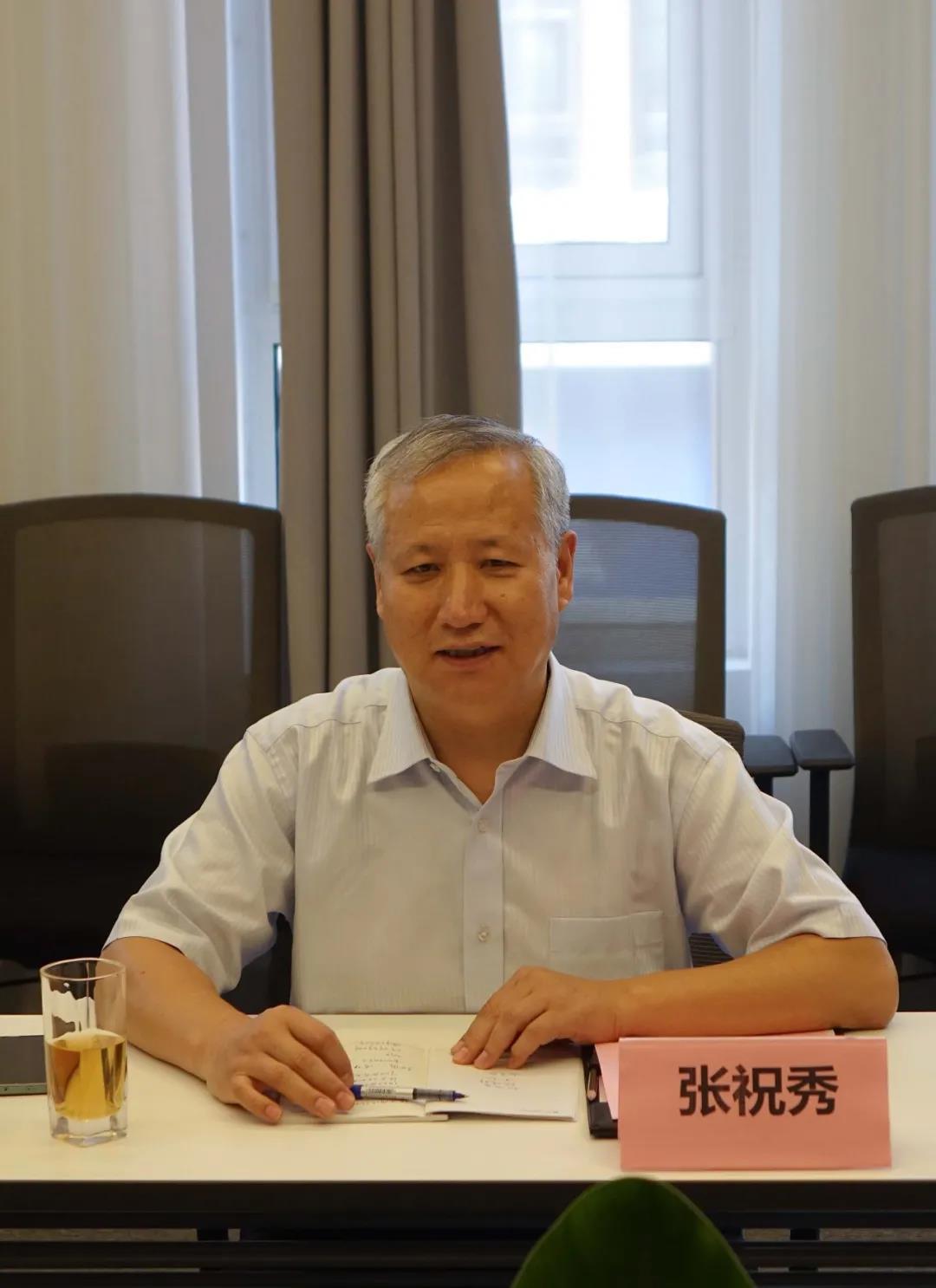 微信图片_20200831105350.jpg
