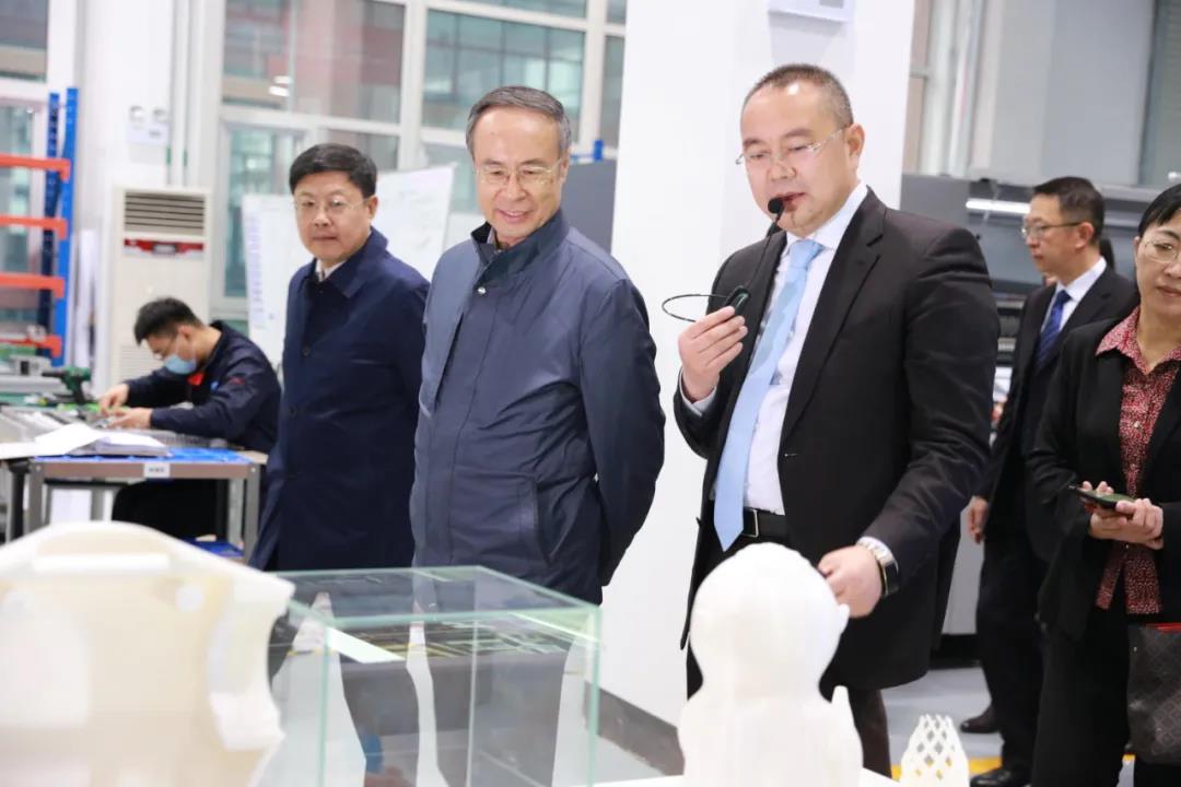 微信图片_20201106172025.jpg