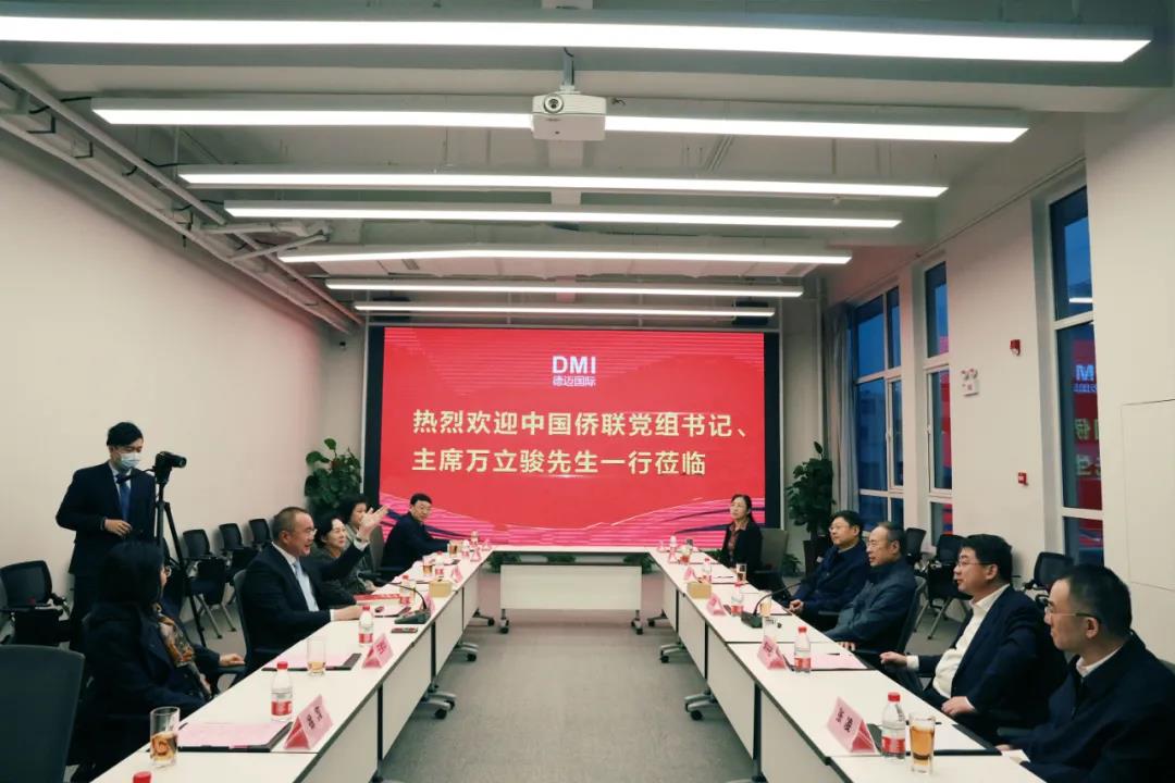 微信图片_20201106172030.jpg