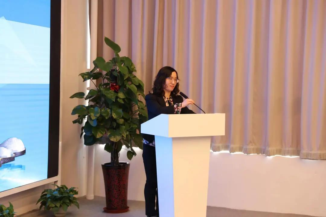 微信图片_20201113143124.jpg 微信图片_20201113143124.jpg