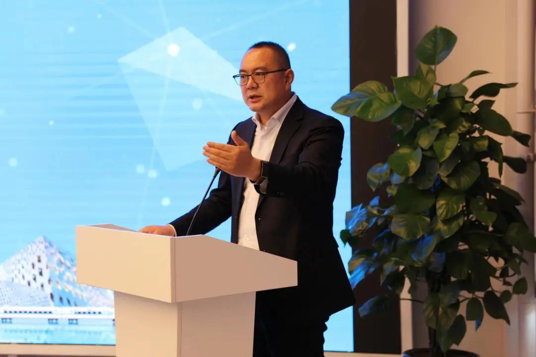 微信图片_20201113143133.jpg 微信图片_20201113143133.jpg