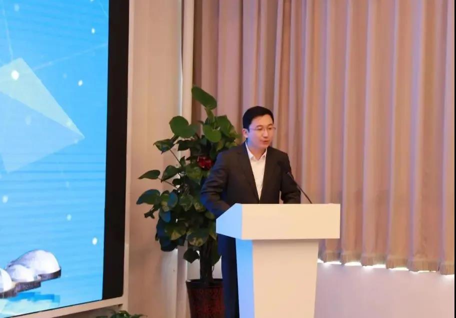 微信图片_20201113143120.jpg 微信图片_20201113143120.jpg